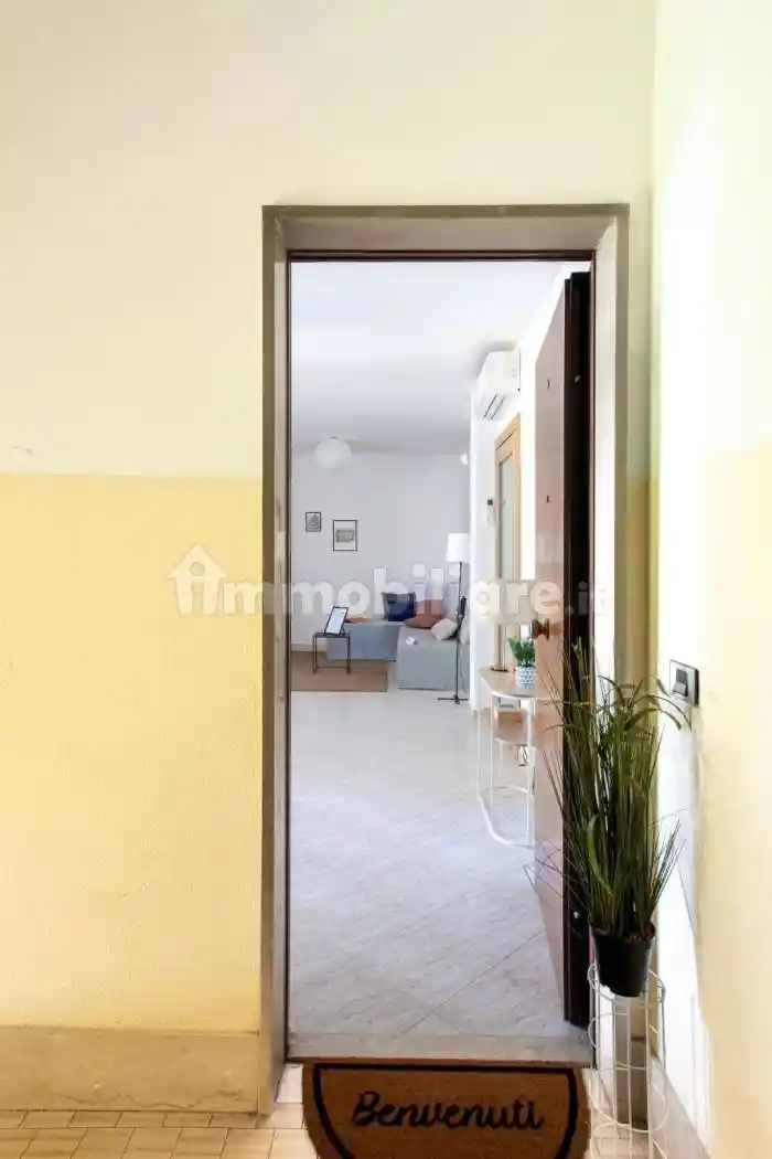 Appartamento in vendita a Castel d'Azzano