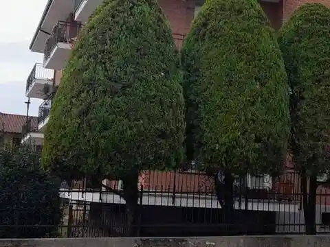 Appartamento in vendita a San Secondo di Pinerolo