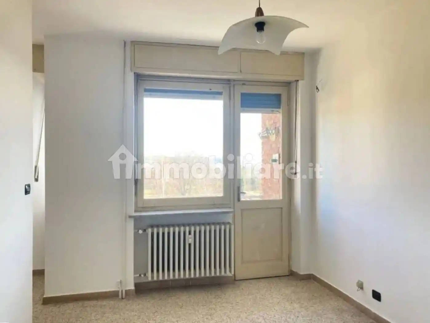Appartamento in vendita a Luserna San Giovanni