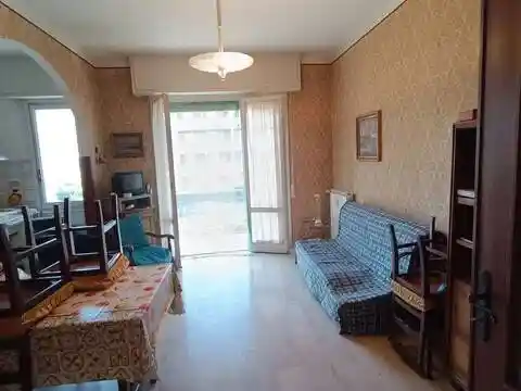 Appartamento in vendita a Andora