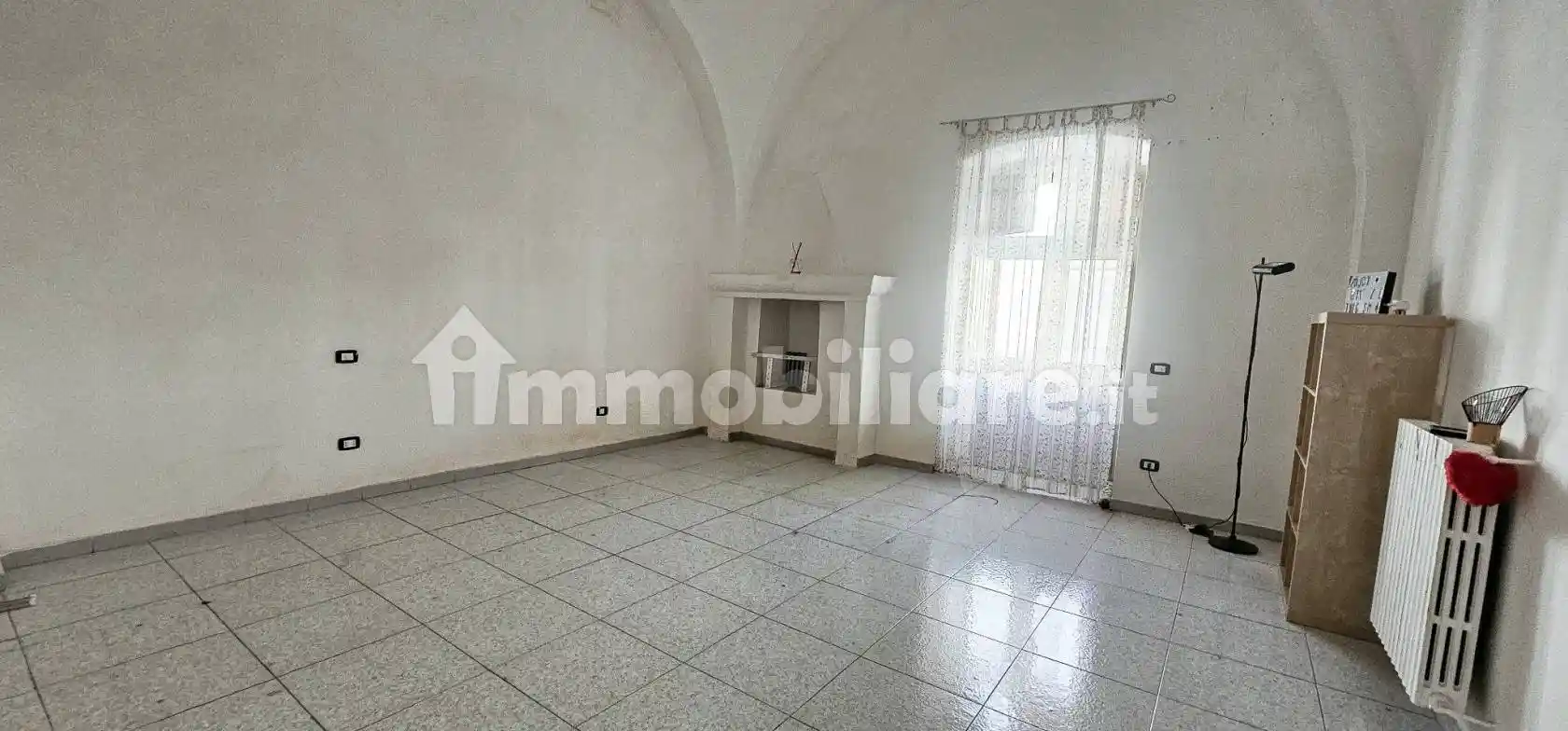 Appartamento in vendita a Bari