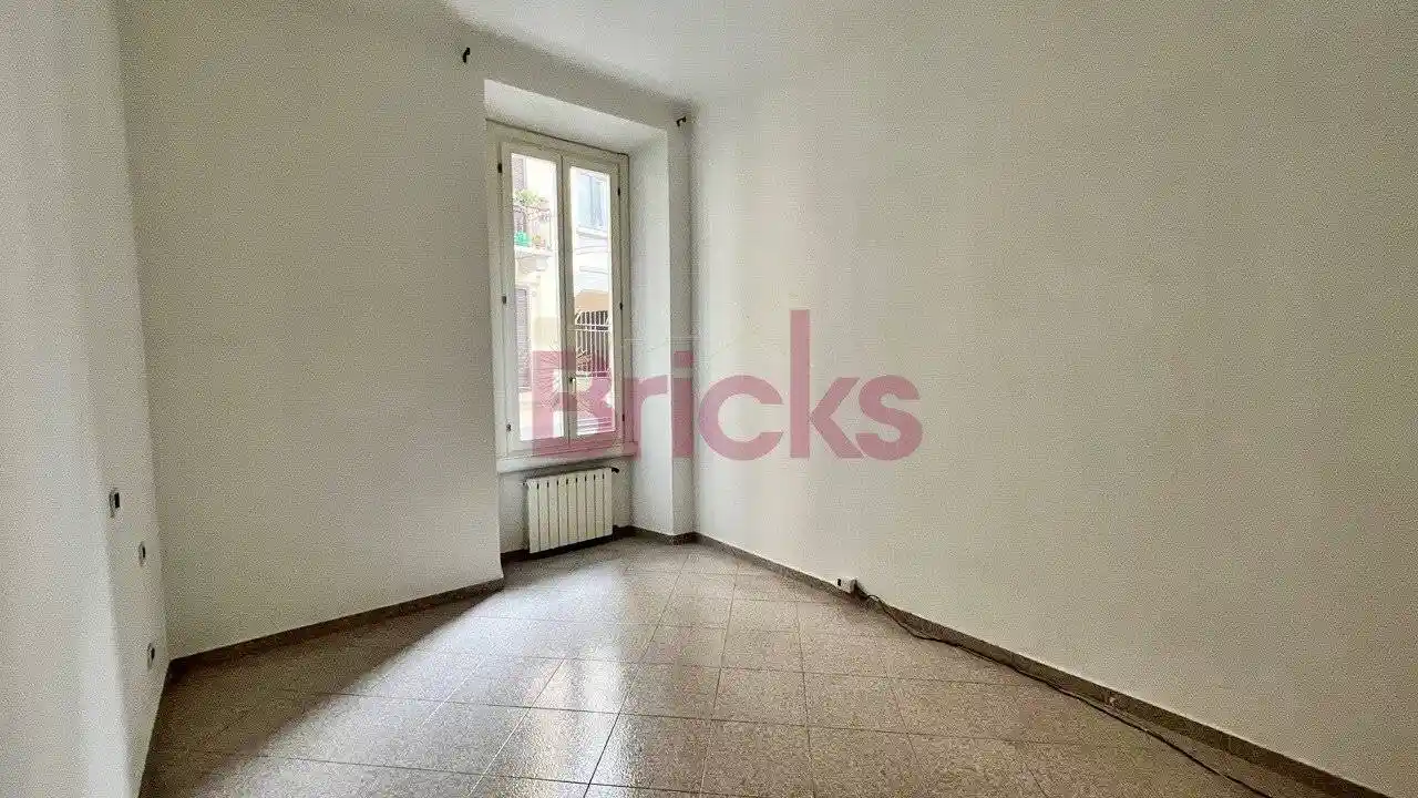 Appartamento