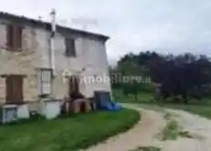 Appartamento in vendita a Sant'Ippolito