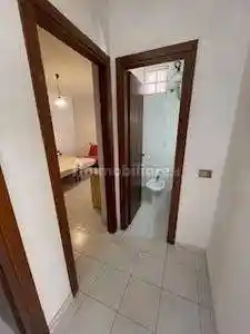 Appartamento in affitto a Pula
