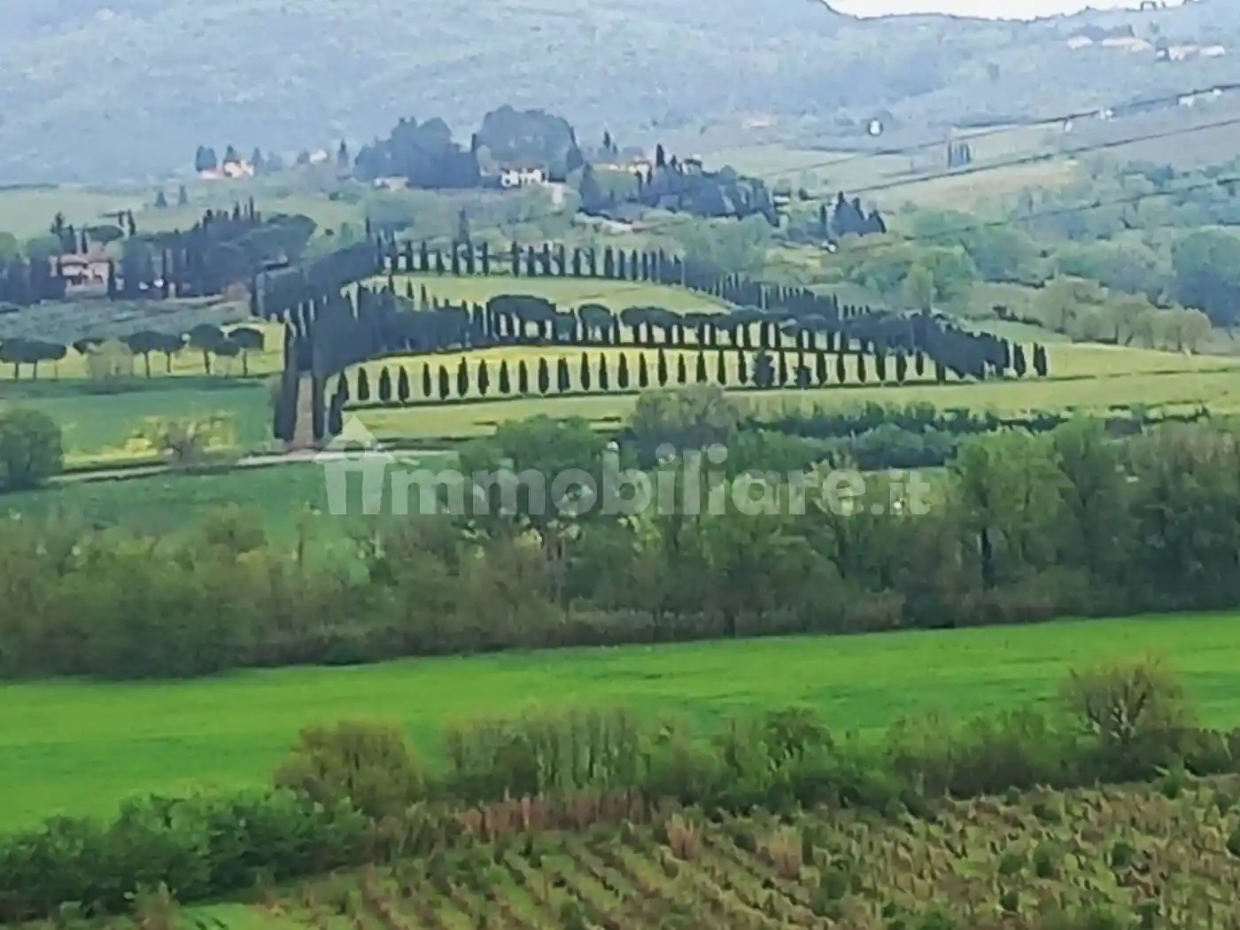 Rustico - Casale