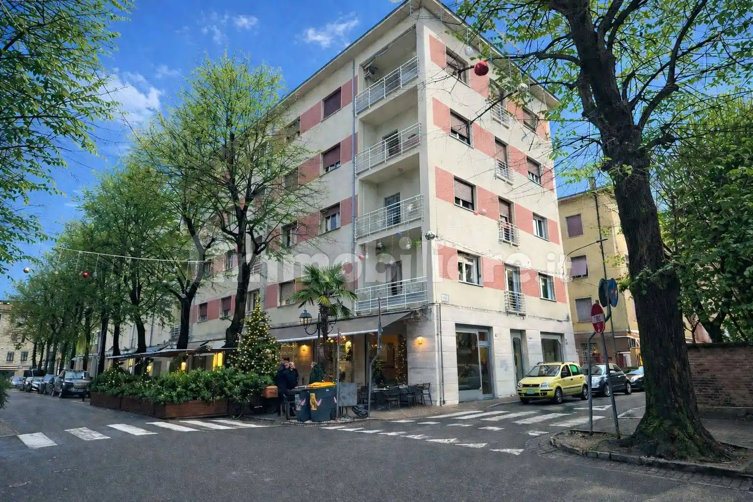 Appartamento in vendita a Sassuolo