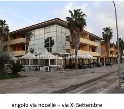 Appartamento in vendita a Portico di Caserta