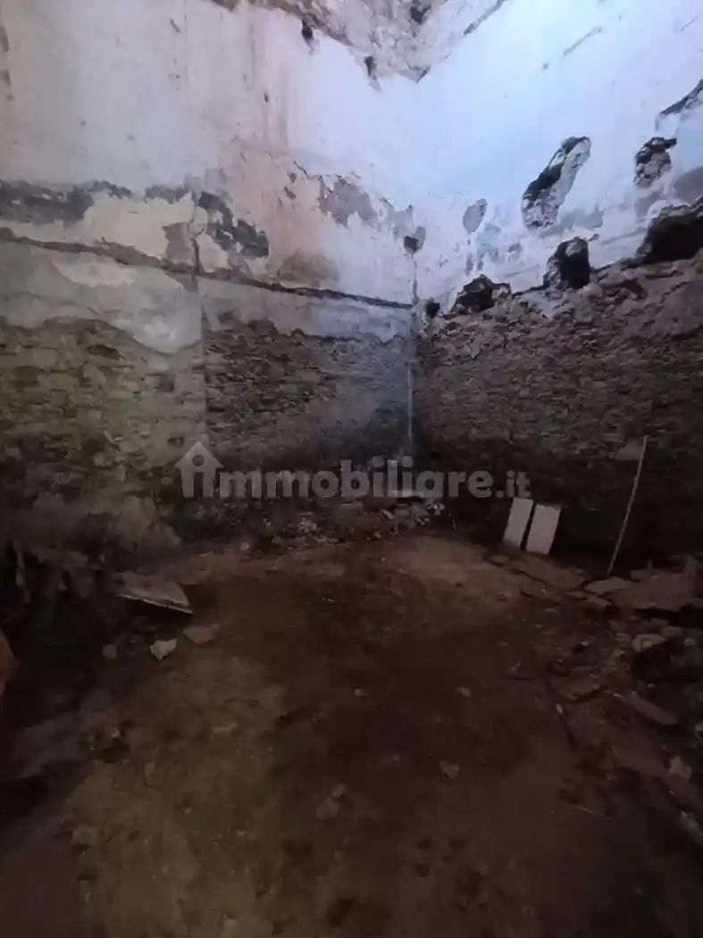Appartamento in vendita a Catanzaro