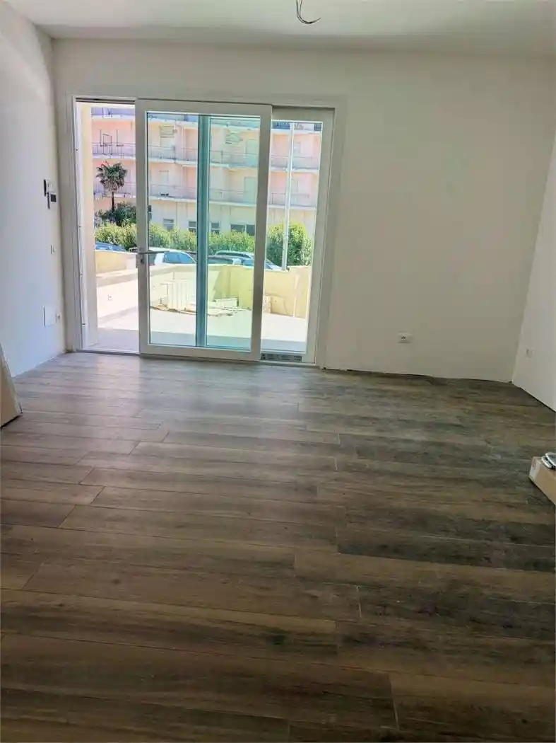 Appartamento in vendita a Porto Recanati