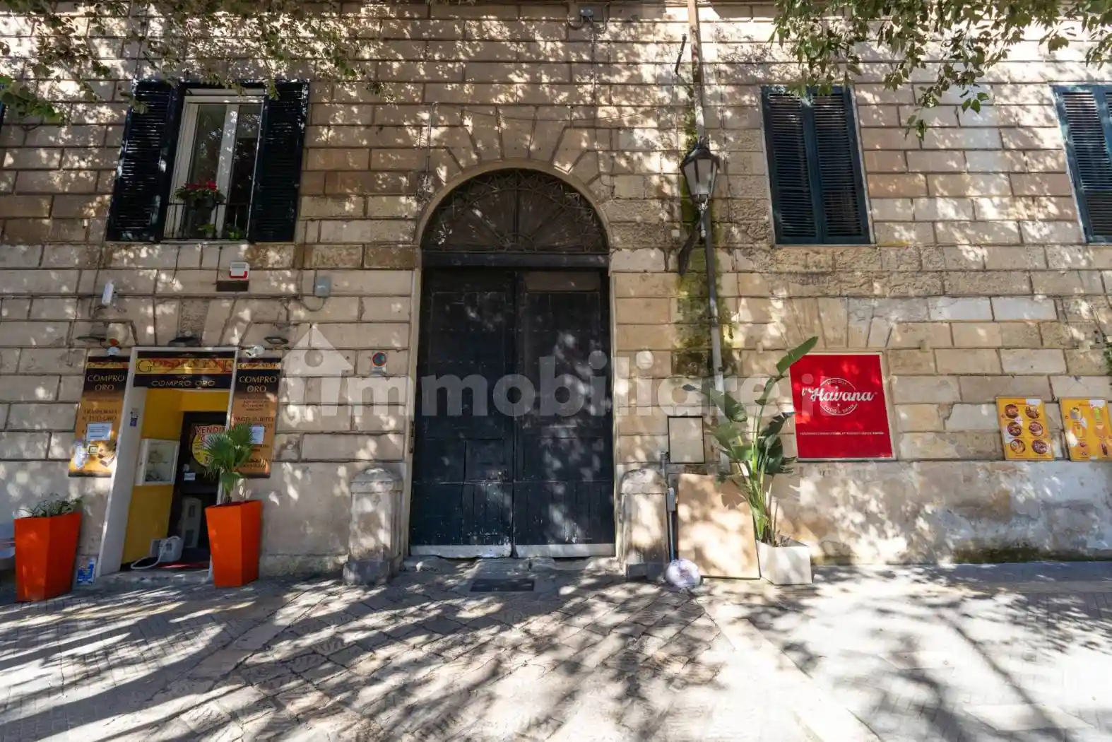 Appartamento in vendita a Lecce
