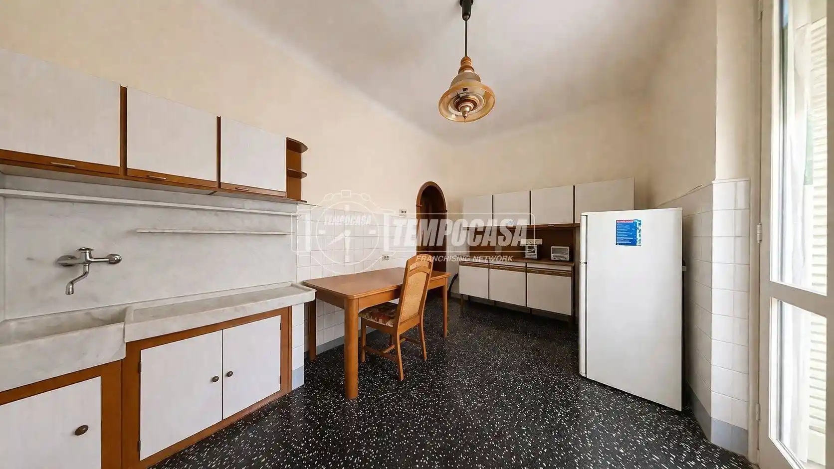 Appartamento