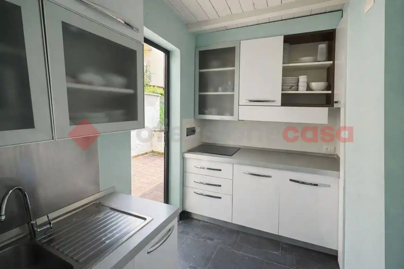 Casa indipendente in vendita a Firenze