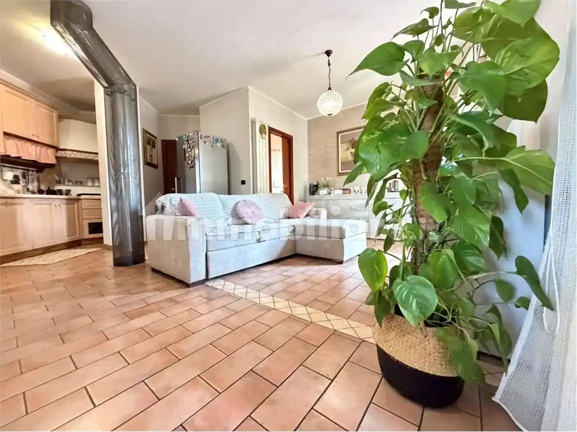 Villa in vendita a Spoleto