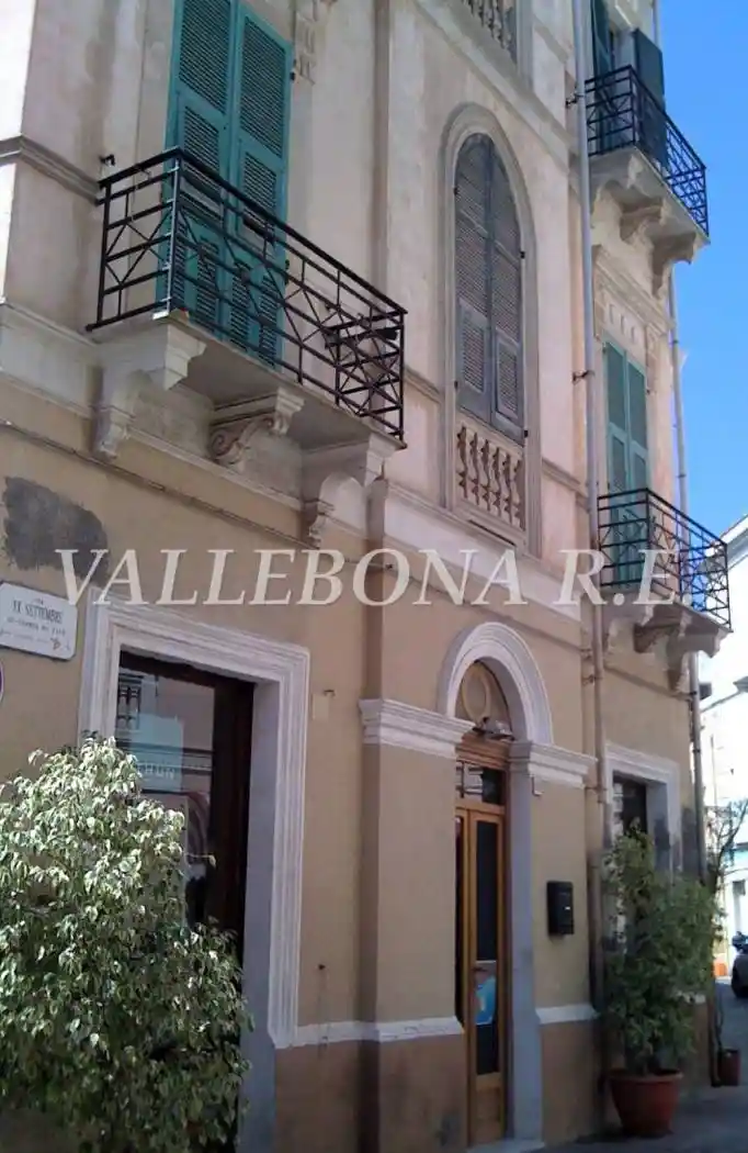 Appartamento in vendita a Carloforte