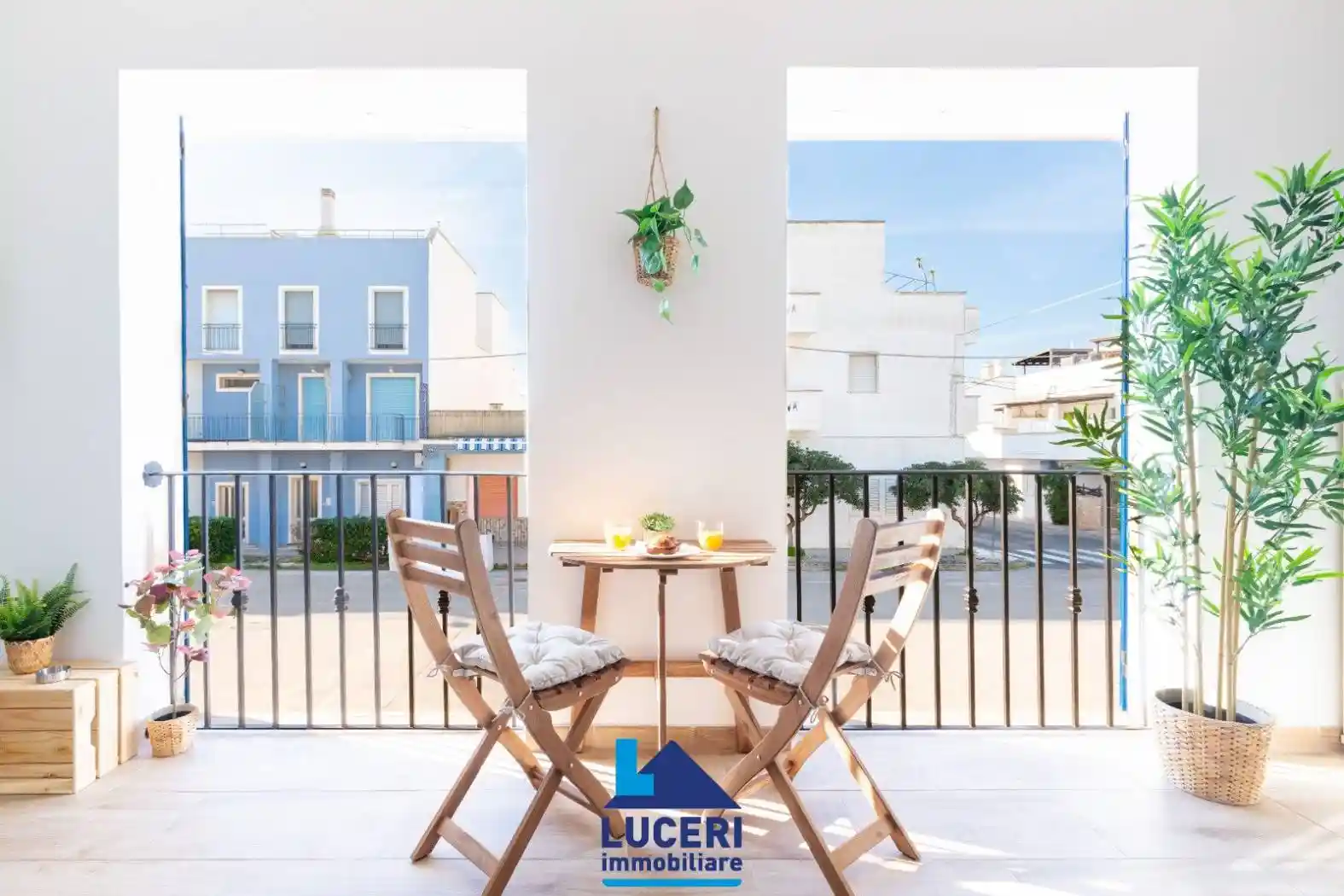 Appartamento in vendita a Gallipoli