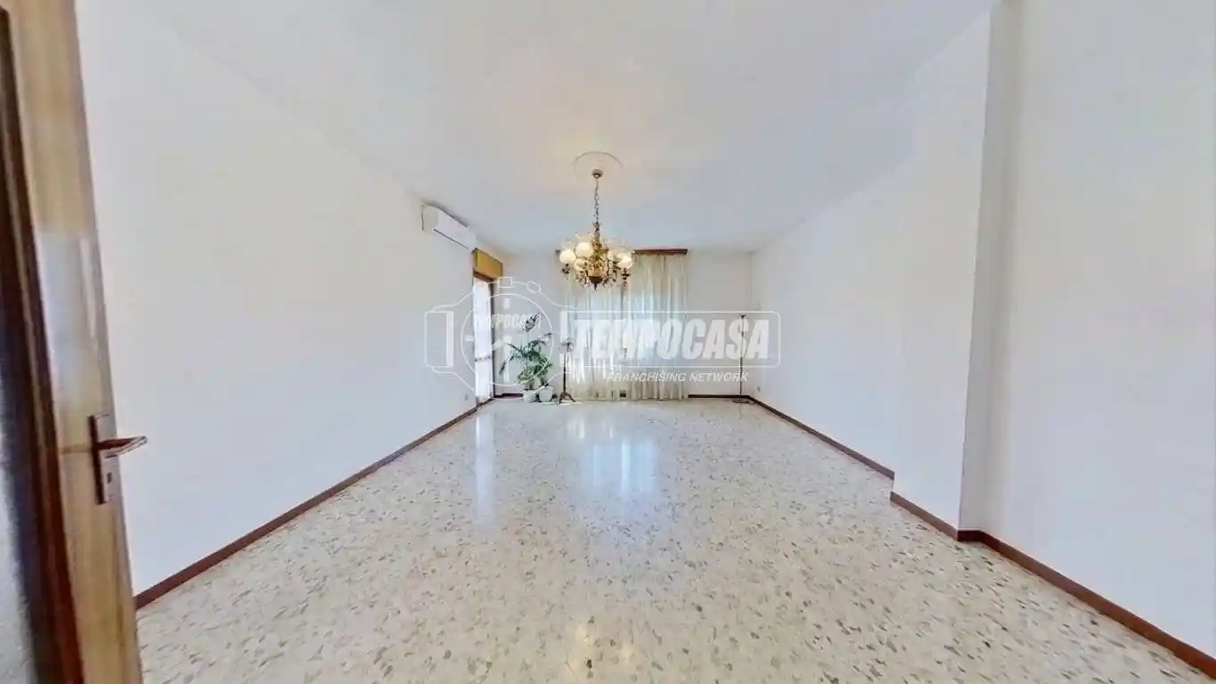Appartamento in vendita a Triggiano