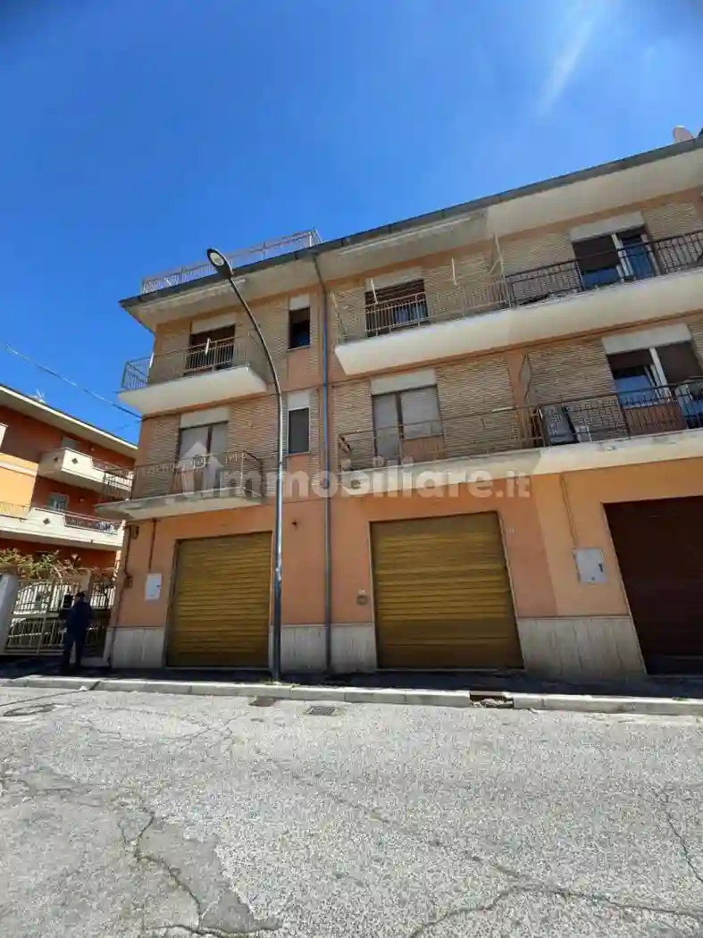 Attico - Mansarda - foto 2