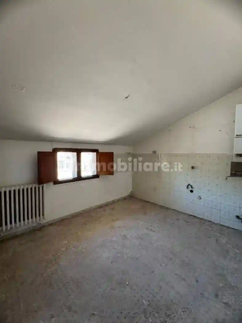 Attico - Mansarda - foto 5
