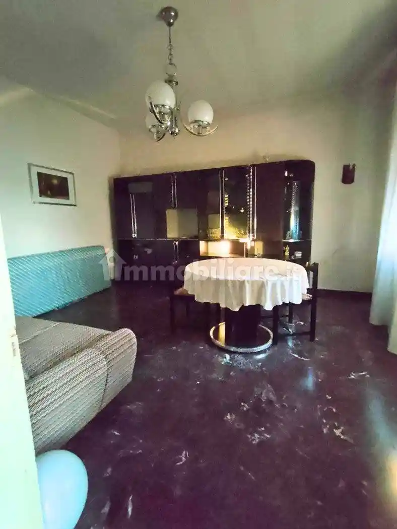 Casa indipendente in vendita a Adria