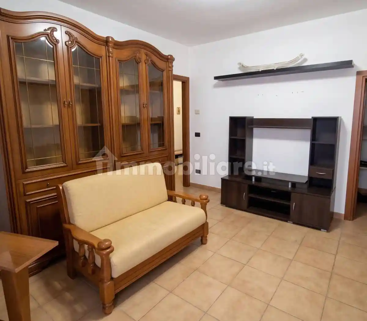 Villa in vendita a Cartura