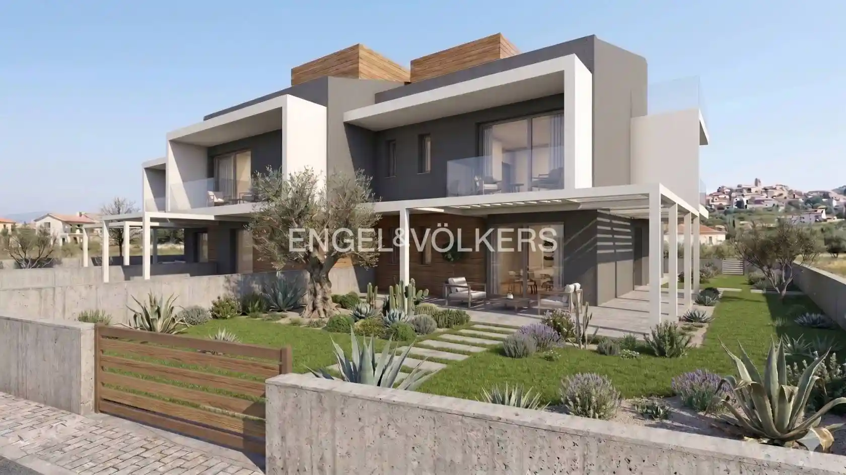 Villa in vendita a Ragusa
