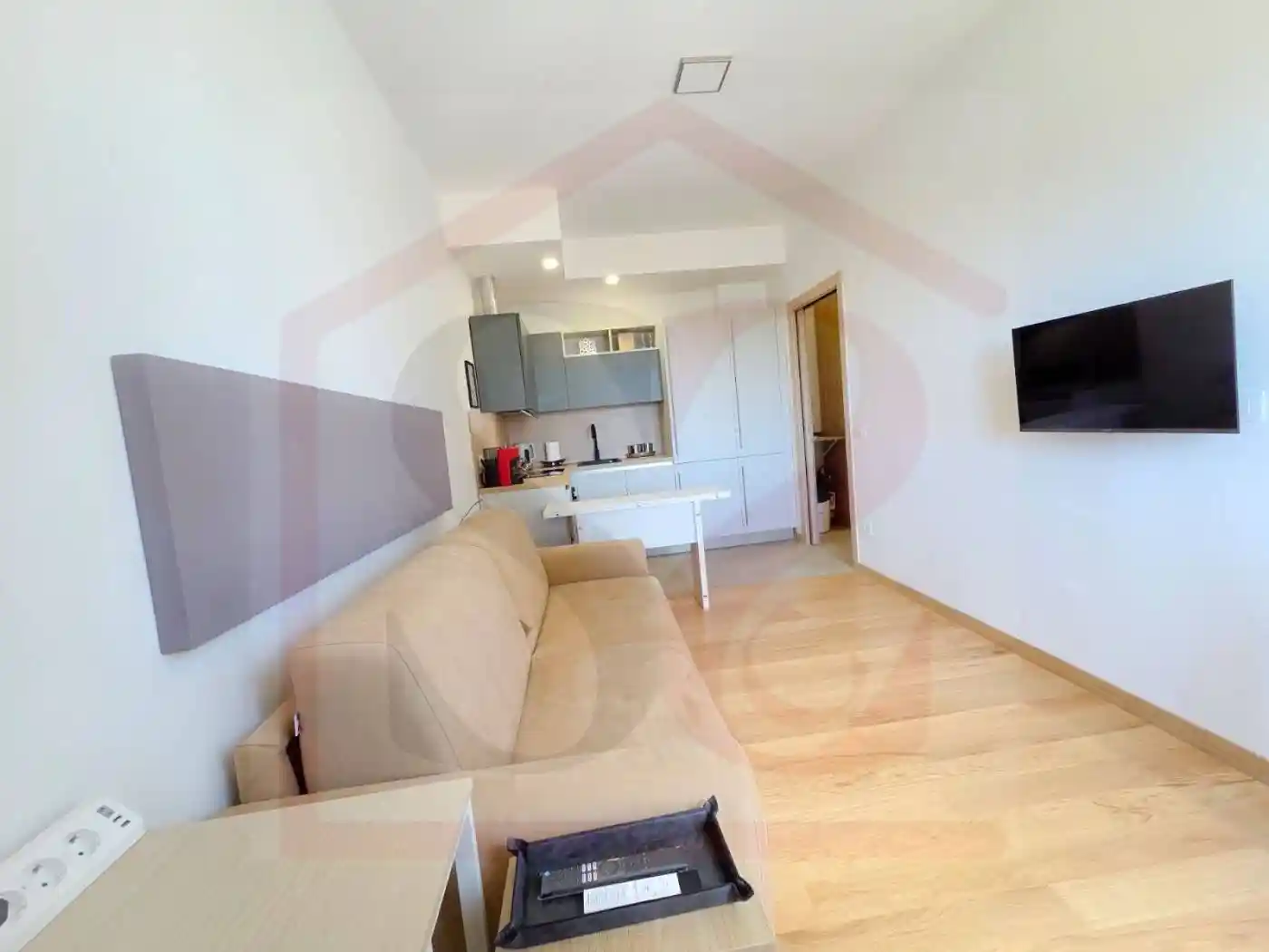 Appartamento in vendita a Santa Marinella