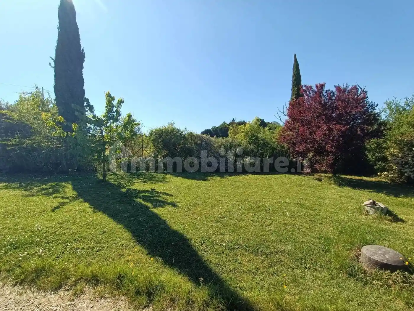 Villa in vendita a Rignano sull'Arno