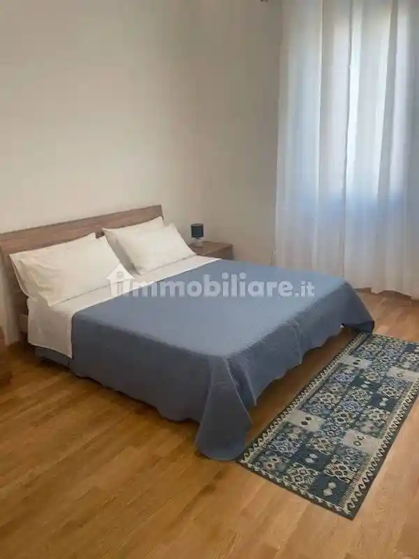 Appartamento in affitto a Cagliari