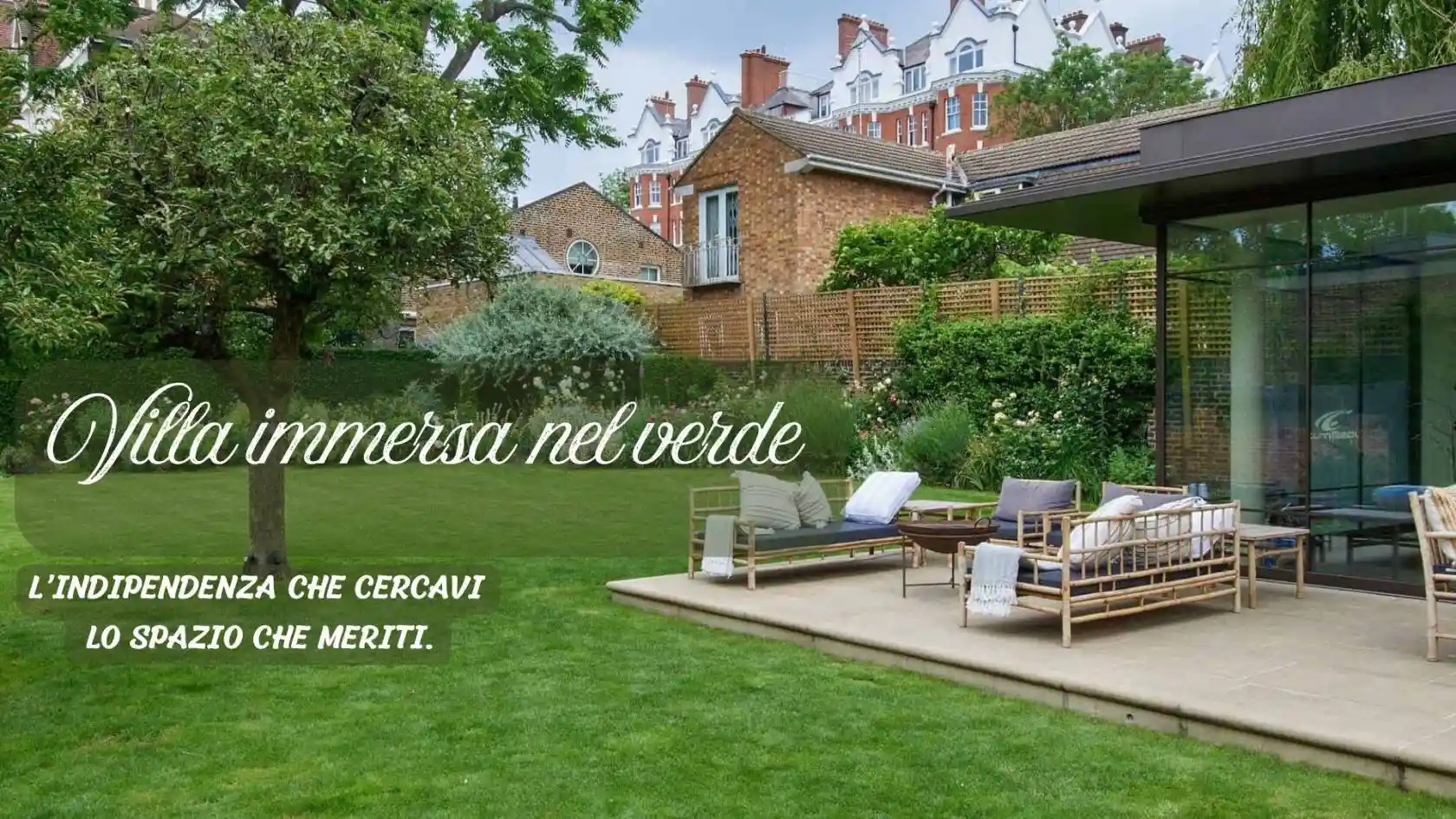 Villa in vendita a Avezzano