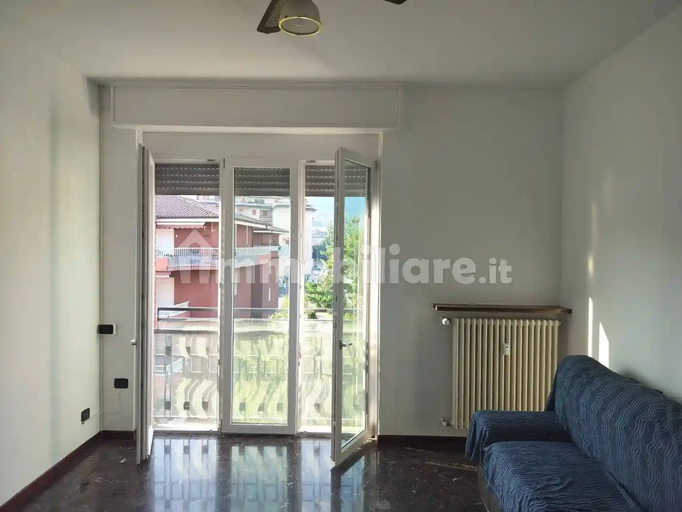 Appartamento
