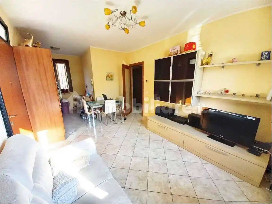 Villetta a schiera in vendita a Adria