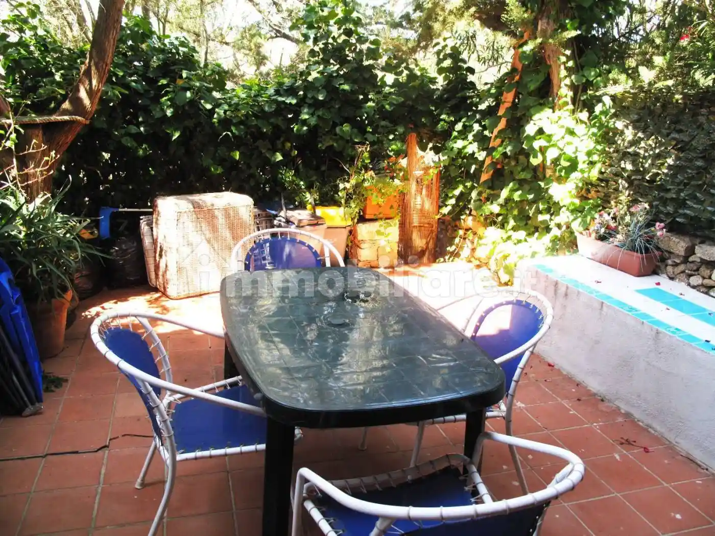 Appartamento in vendita a Olbia