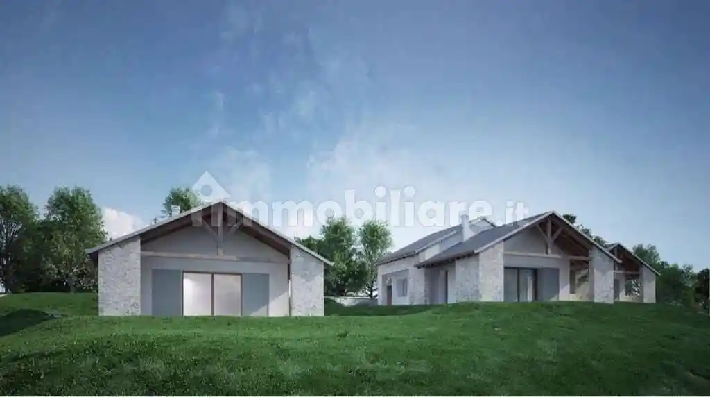 Casa indipendente in vendita a Conegliano