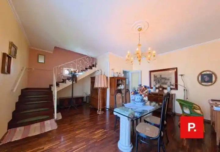 Casa indipendente in vendita a San Nicola la Strada
