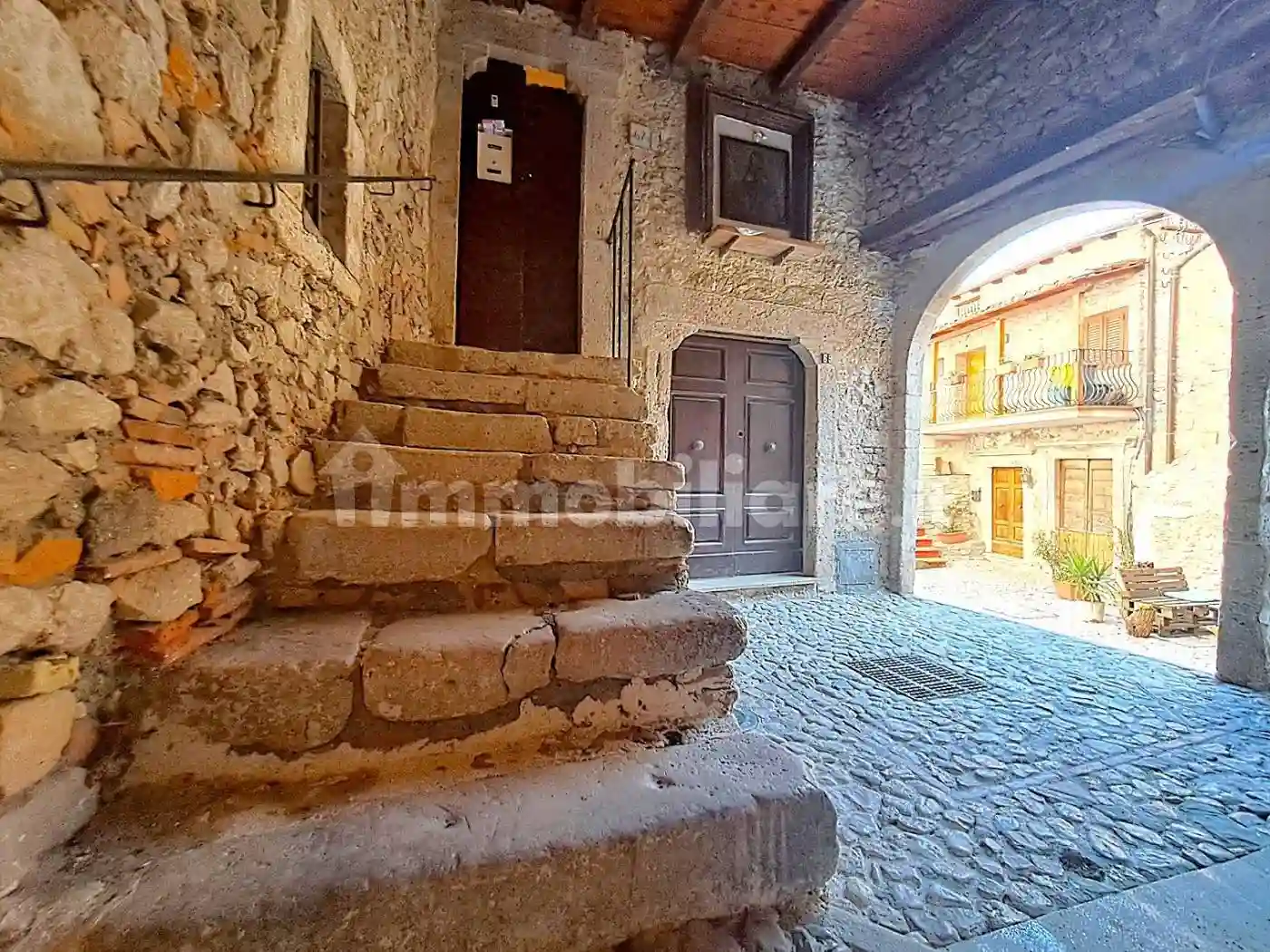 Attico - Mansarda - foto 4