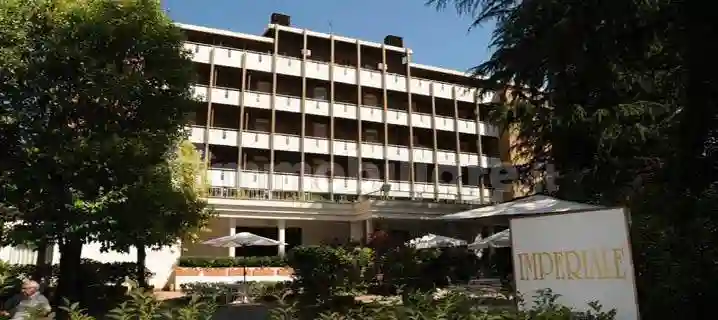 Palazzo - Edificio - foto 4