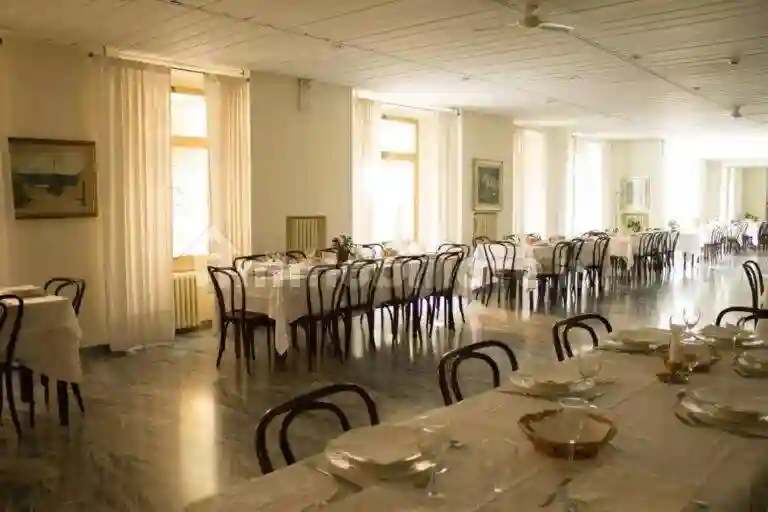 Palazzo - Edificio - foto 5