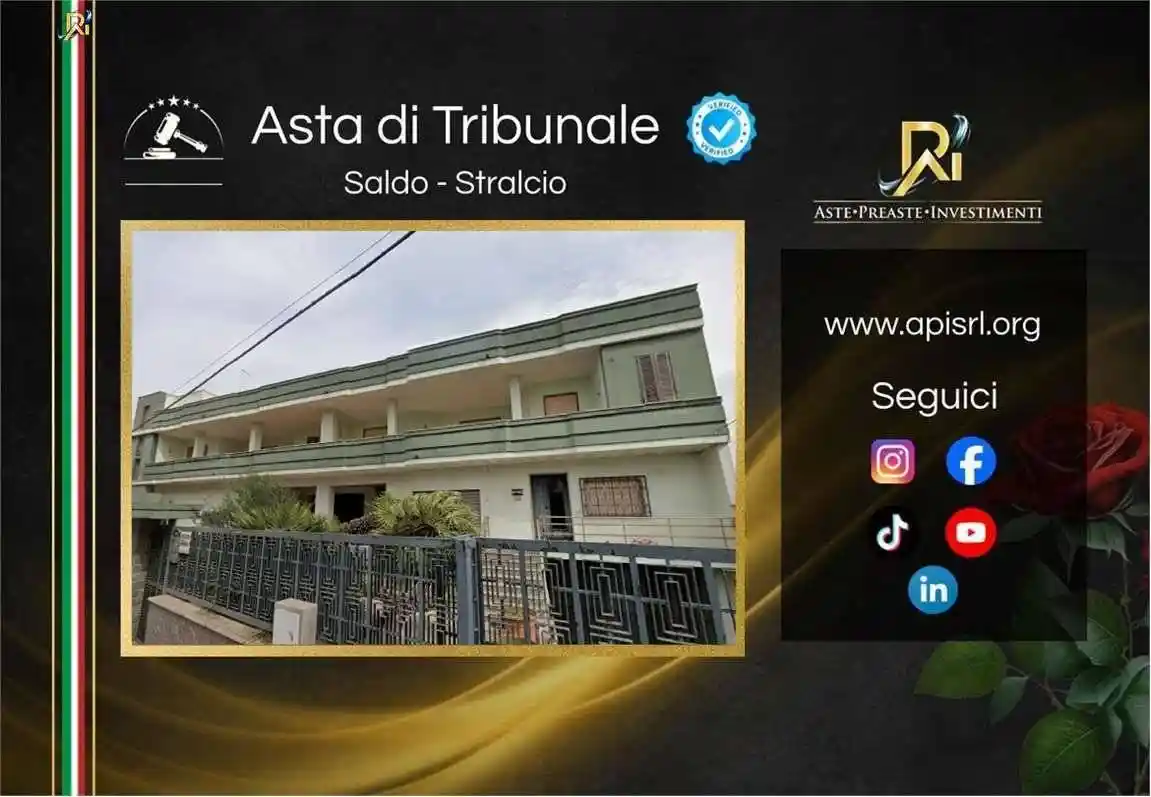 Casa indipendente in vendita a Avetrana