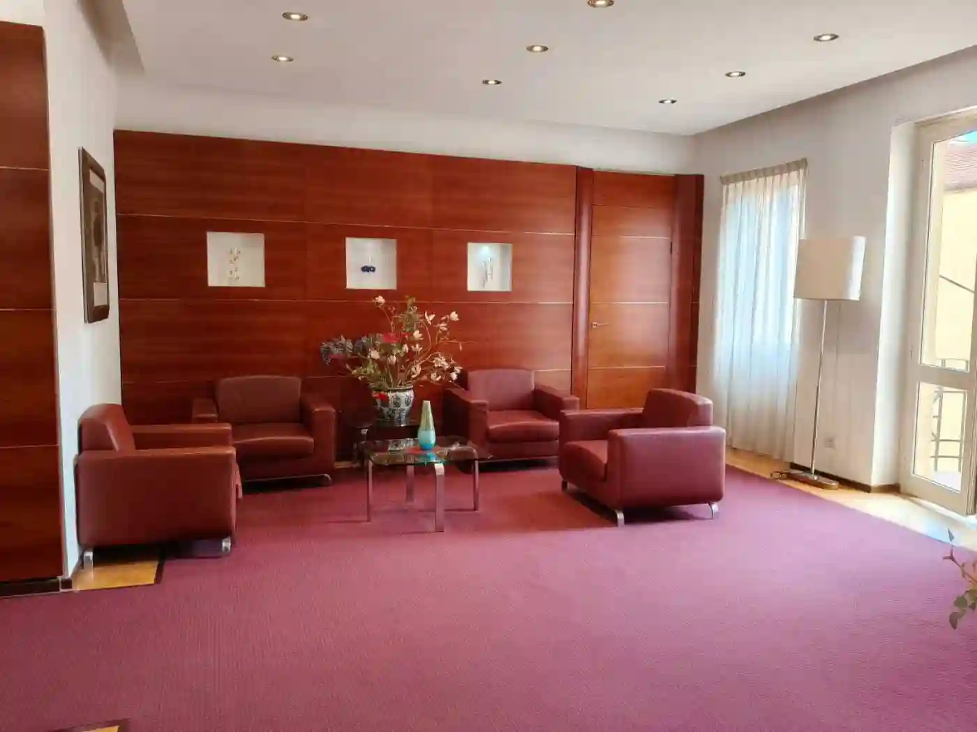 Palazzo - Edificio - foto 4