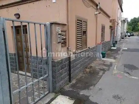 Appartamento in vendita a Bollate