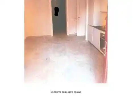 Appartamento