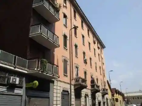 Appartamento