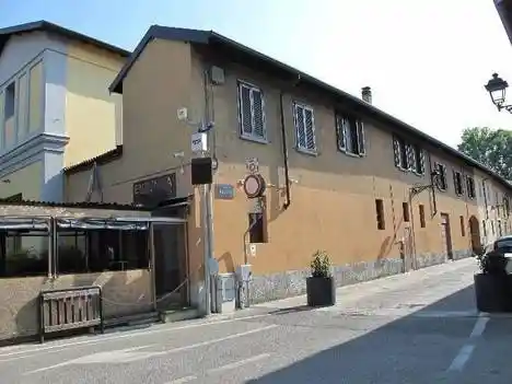 Appartamento