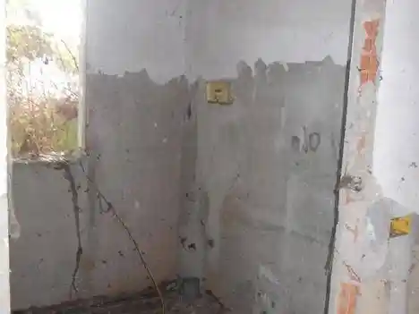 Appartamento in vendita a Assago