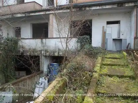 Appartamento in vendita a Assago