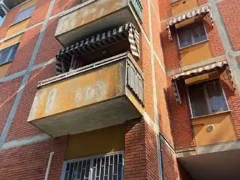 Appartamento in vendita a Rodano