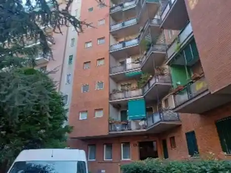 Appartamento