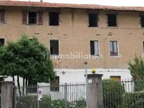 Appartamento