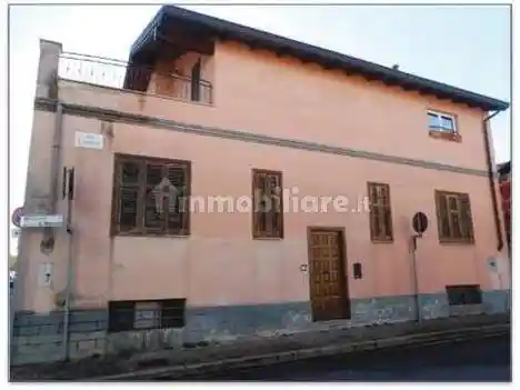 Appartamento in vendita a Vittuone