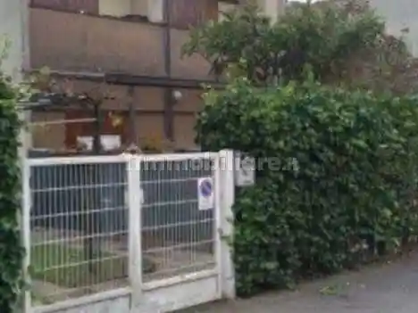 Appartamento
